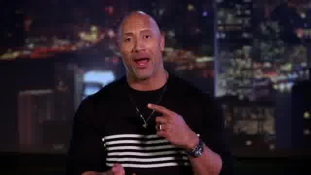 特別映像：Look Inside