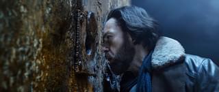 移動都市 モータル・エンジン