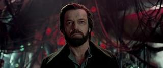 移動都市 モータル・エンジン