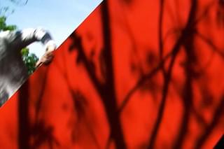 季節の記憶（仮）