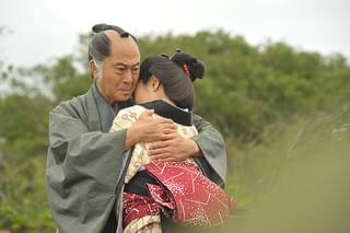 三屋清左衛門残日録 完結篇