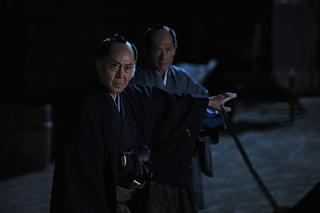 三屋清左衛門残日録 完結篇