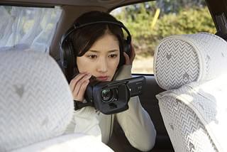 三十路女はロマンチックな夢を見るか？