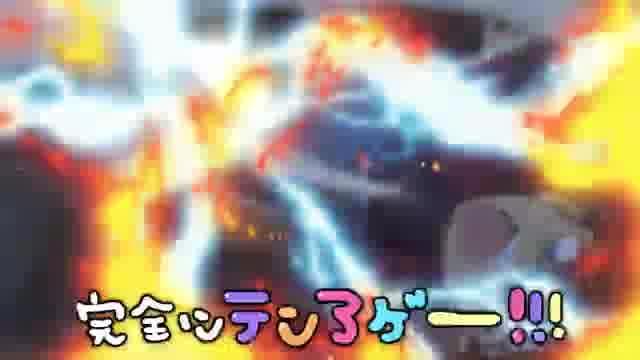 蘭ちゃんだってJK編