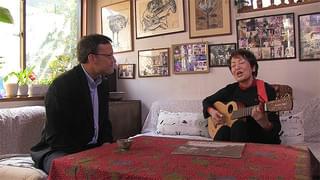 ザ・思いやりパート2 希望と行動編