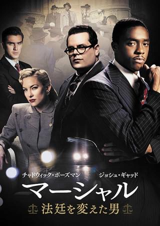 エリザベス・ハーレーの明るい離婚計画 : 作品情報・キャスト