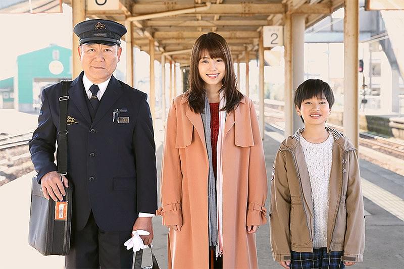 有村架純,海外一人旅,佐渡島二人旅＆仕事ドキュメント,短編ドラマ 映像作品 6枚 250806-final-250725-InRed_0892