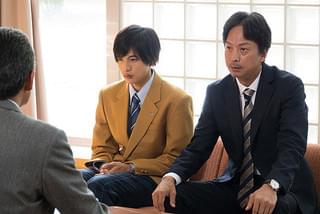 走れ！T校バスケット部