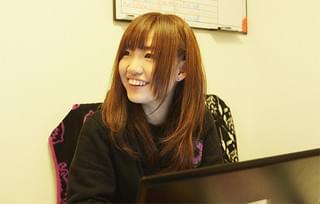 リビング ザ ゲーム