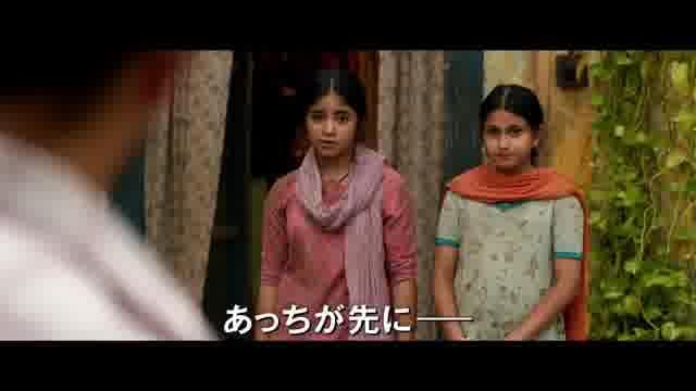 アマレス兄弟によるレスリングポイント説明！