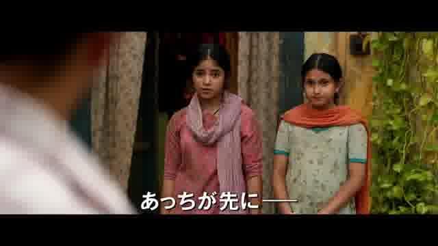 アマレス兄弟によるレスリングルール説明！