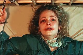 アニマルズ 愛のケダモノ