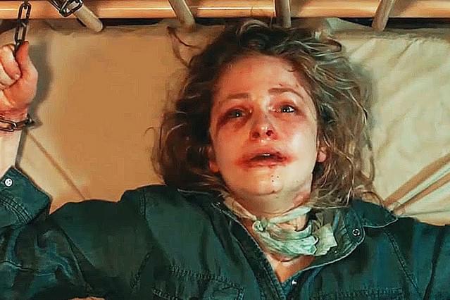 アニマルズ 愛のケダモノ