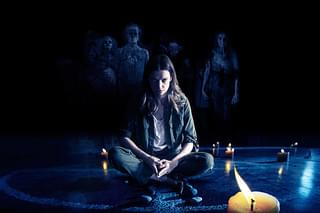 ドント・イット