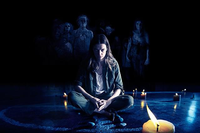 ドント・イット