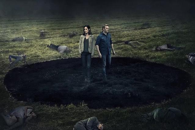 (r)adius ラディウス