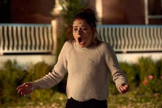 7 WISH セブン・ウィッシュ