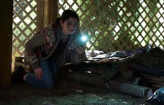 7 WISH セブン・ウィッシュ