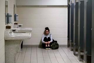 7 WISH セブン・ウィッシュ