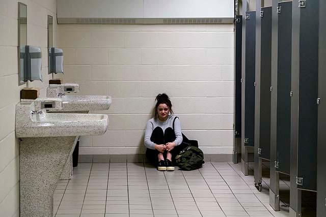 ジョーイ・キングの「7 WISH セブン・ウィッシュ」の画像