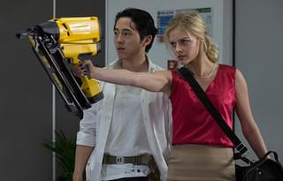 Z Inc. ゼット・インク