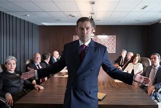 Z Inc. ゼット・インク