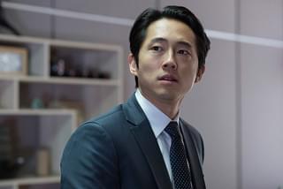 Z Inc. ゼット・インク