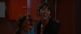 トラジディ・ガールズ