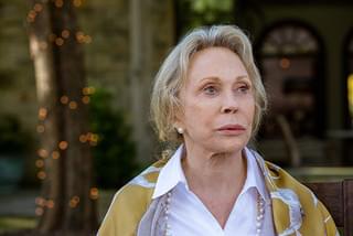 ダブル／フェイス