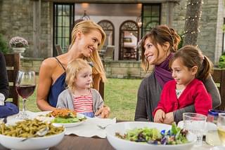 ダブル／フェイス