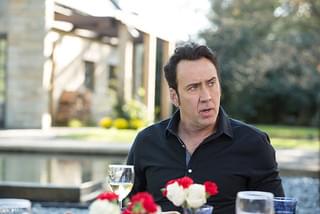 ダブル／フェイス