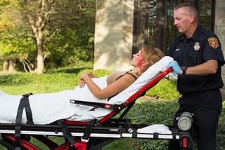 ダブル／フェイス