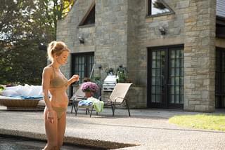 ダブル／フェイス