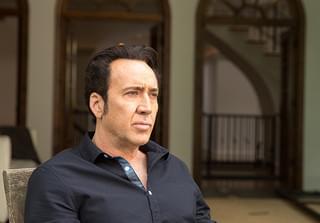 ダブル／フェイス