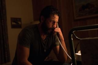 スウィート・ヘル