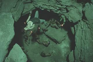 タイム・トラップの予告編・動画