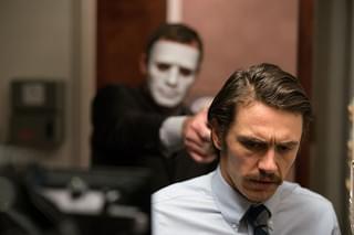 ザ・ボルトの予告編・動画