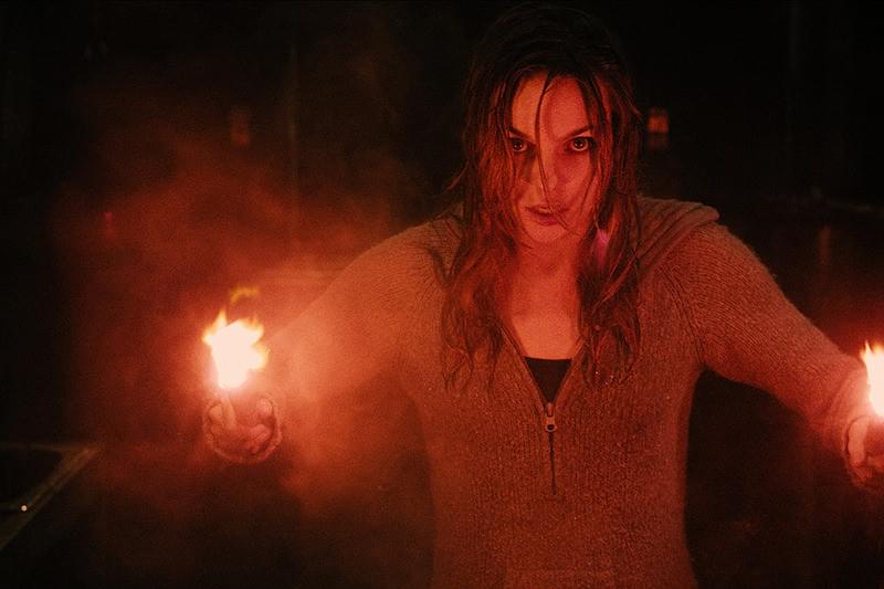 溺殺魔 セバスチャン・ドナー : 作品情報・キャスト・あらすじ・動画