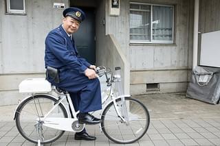 ルームロンダリング