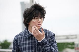 ルームロンダリング