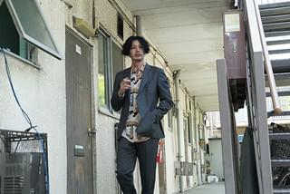 ルームロンダリング