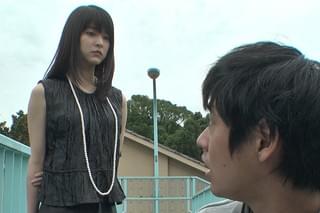 狂える世界のためのレクイエム