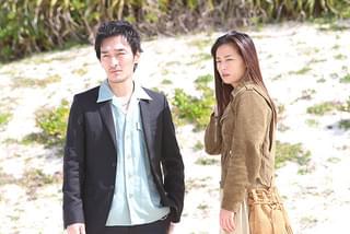 クソ野郎と美しき世界