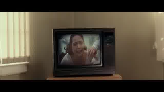 「トリプルアクセル」特別映像