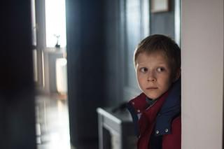 ラブレスの予告編・動画