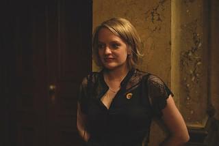 ザ・スクエア 思いやりの聖域