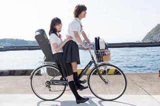 志乃ちゃんは自分の名前が言えない