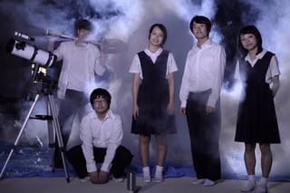 赤色彗星倶楽部