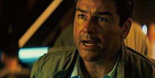 ゴジラ キング・オブ・モンスターズ