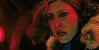 ゴジラ キング・オブ・モンスターズ